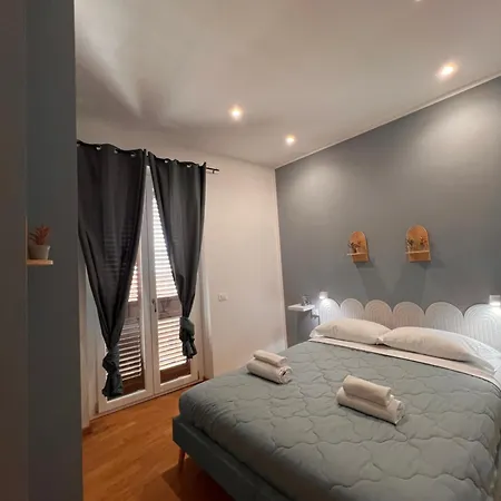 Pensión Eirene Peaceful 3*